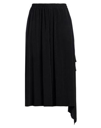 Yohji Yamamoto PARTES DE ABAJO - Pantalones en YOOX.COM