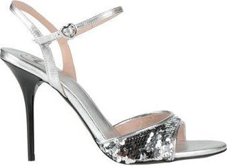 Love Moschino CALZATURE - Sandali su YOOX.COM