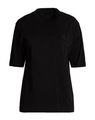 Moncler TOPWEAR - T-shirts sur YOOX.COM
