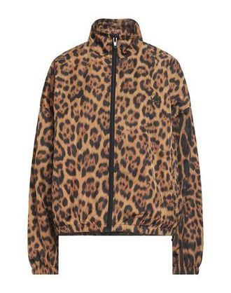 T Alexander Wang COATS & JACKETS - Jackets on YOOX.COM