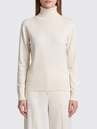 P.A.R.O.S.H. P. A.R. O.S. H. Pantaloni donna