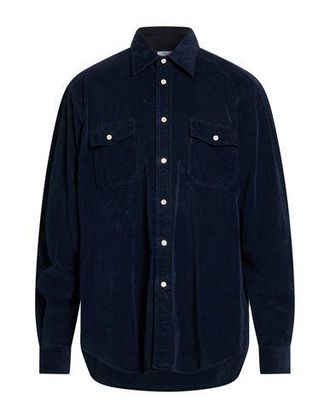 Boglioli TOPWEAR - Shirts on YOOX.COM