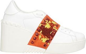 Valentino Garavani Sneakers