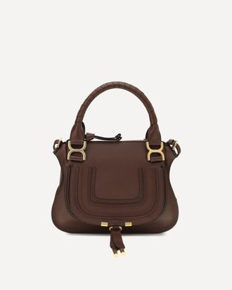 Chlo&eacute; Borsa a Mano Marcie Woman UNI