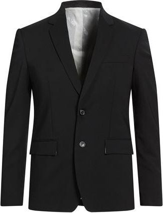 Mauro Grifoni SUITS and CO-ORDS - Blazers sur YOOX.COM