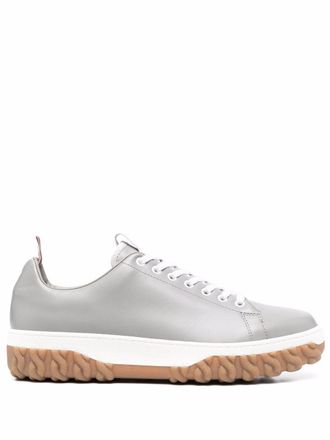 Thom Browne Sneakers / Trainer − Sale: up to −71% | Stylight