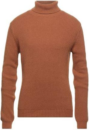 Bomboogie KNITWEAR - Turtlenecks sur YOOX.COM