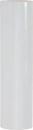 Bosch Barra Pegam. Transparente: 11 X 45mm 500g