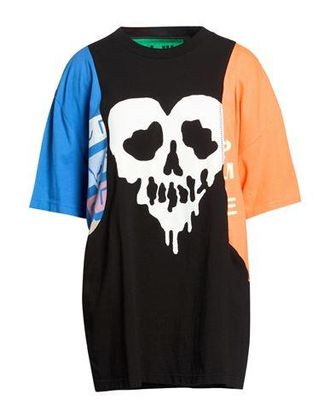Colville TOPS - T-shirts auf YOOX.COM