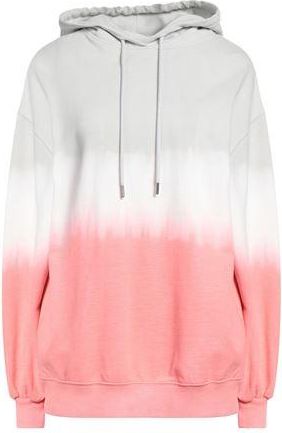 Juvia TOPWEAR - Sweatshirts sur YOOX.COM