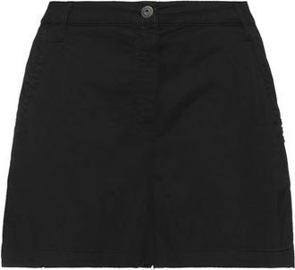 Dirk Bikkembergs PARTES DE ABAJO - Pantalones cortos y bermudas en YOOX.COM