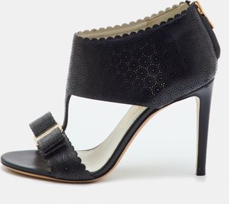 Ferragamo Pellas