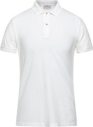 Brooksfield CAMISETAS Y TOPS - Polos en YOOX.COM