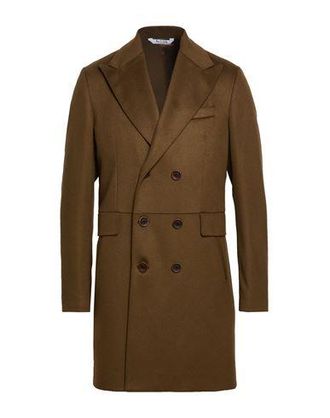 Bottega Martinese CAPISPALLA - Cappotti su YOOX.COM