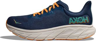 Hoka One One Arahi 7 Midnight Shoreline 1147850-MTSH