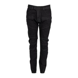 Xagon Man MR 228 Jeans - - Jeans - Uomo - Nero - M