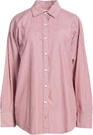 Levi's TOPWEAR - Shirts on YOOX.COM
