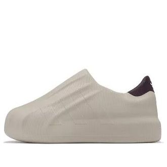 adidas Adifom Superstar Putty Grey IF6179