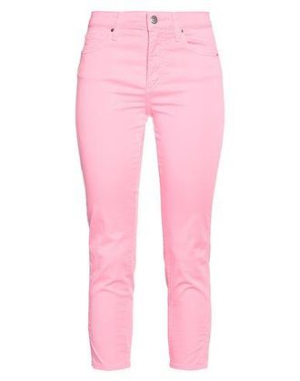 A|X Armani Exchange Pants