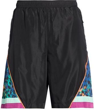 Just Cavalli HOSEN & R&Ouml;CKE - Shorts & Bermudashorts auf YOOX.COM