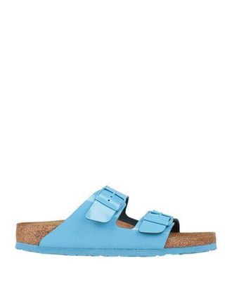 Birkenstock FOOTWEAR - Sandals on YOOX.COM