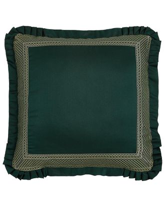 J. Queen New York Bellini Euro Sham