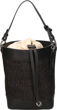 My-Best Bag Emmerbucket tas Women