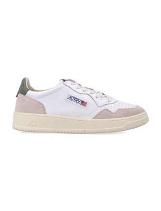 Autry sneakers