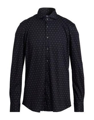 Baldessarini TOPS - Hemden auf YOOX.COM