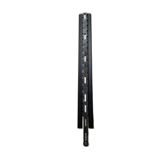 Generico Herramienta Cuchilla Compatible Con Slp600n Ref 918382
