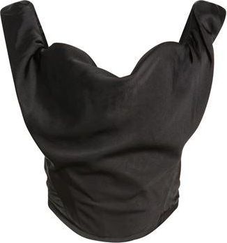 Vivienne Westwood TOPWEAR - Tops on YOOX.COM