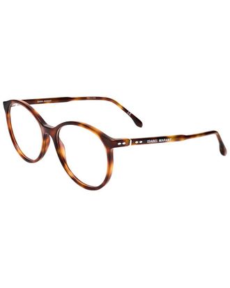 Isabel Marant Womens IM0086 55mm Optical Frames