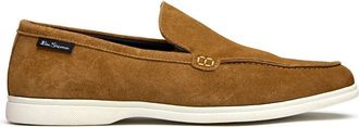 Ben Sherman Amarillo Schoenen