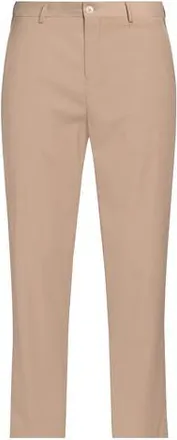 Hamaki-Ho PARTES DE ABAJO - Pantalones en YOOX.COM