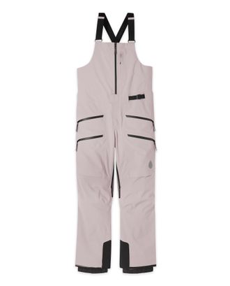 Stio Mens Figment Bib