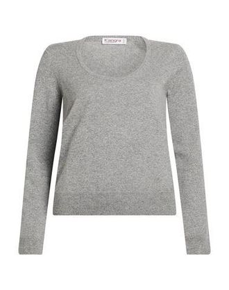 KANGRA KNITWEAR - Jumpers sur YOOX.COM