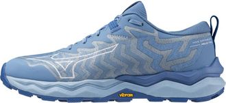 Mizuno (WMNS) Mizuno Wave Daichi 8 GTX Glacier lake J1GK245671