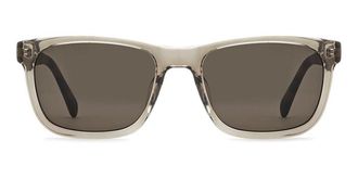 Fossil FOS 3175/G/S Asian Fit S05/70 Mens Sunglasses Size 56
