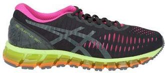 Asics FOOTWEAR - Trainers on YOOX.COM