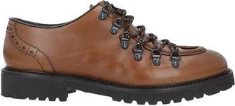 Doucal's FOOTWEAR - Lace-up shoes sur YOOX.COM