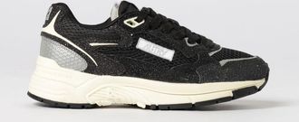 Autry Sneakers AUTRY Woman color Black