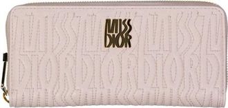 Dior Mujer, Accesorios, Rosa, Talla: ONE Size