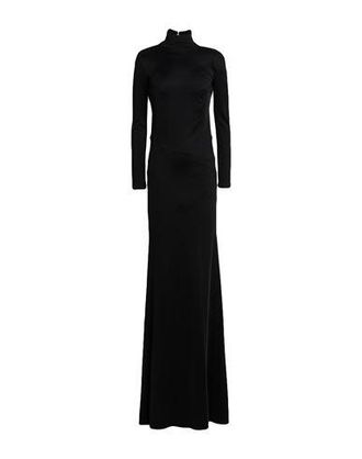 Elisabetta Franchi Maxi dresses