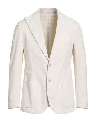 L.B.M. 1911 L. B.M. 1911 Blazers