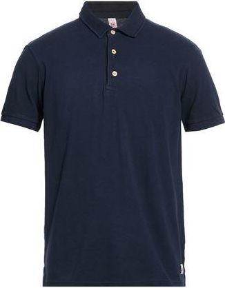 Bob TOPWEAR - Polo su YOOX.COM