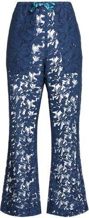 Needles BOTTOMWEAR - Trousers on YOOX.COM