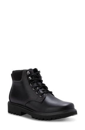 Eastland Meadow Bootie in Black at Nordstrom Rack, Size 7.5