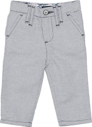 Neill Katter BOTTOMWEAR - Trousers on YOOX.COM