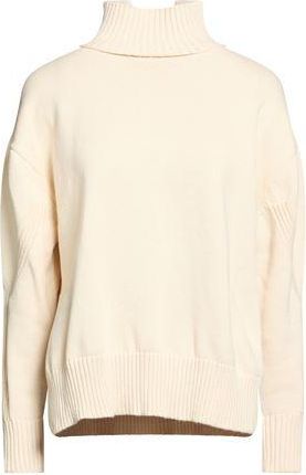G-Star KNITWEAR - Turtlenecks sur YOOX.COM