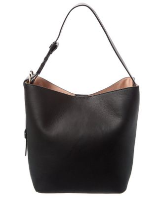 Jason Wu Leather Bucket Bag